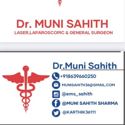 LASER ,LAPAROSCOPIC SURGERY, TRADER IN #strangles and COVERED CALL IN NIFTY #nopaidtips #nocourses #purelearning #letsgrowtogether