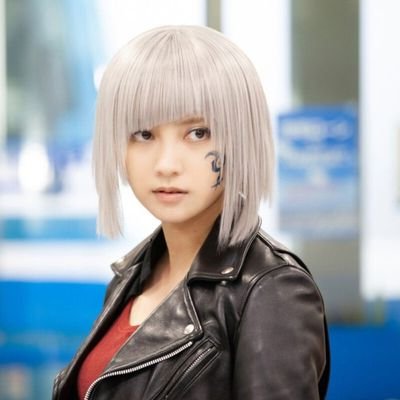 ルミナスさんのプロフィール画像