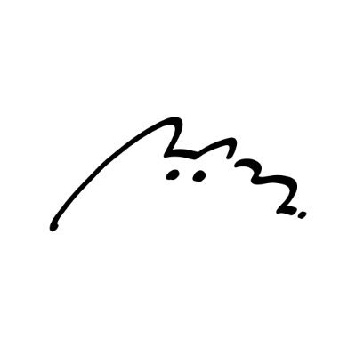 Web & Graphicデザイナー /にんにん@マエデ / Web制作会社勤務5年→フリーランス / 猫とペンギンが好き / アートディレクターになりたい / ARTS 26期受講中 / 9月中旬〜お仕事受付中 kanakoga.design@gmail.com
