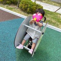 mai (@_akdl1951) Twitter profile photo