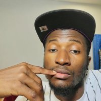 Swaray 🇱🇷 (@swaray3002) 's Twitter Profile