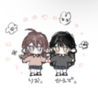 さしみ (@sa_shi_mi_6) 's Twitter Profile Photo さしみ (@sa_shi_mi_6) 's Twitter Profile Photo