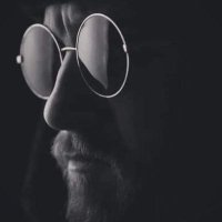 ιᗷ𝐫ᵃ𝕙𝐈м (@3iui9) 's Twitter Profile Photo