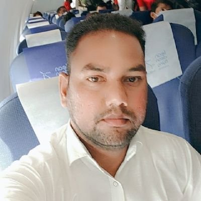 Imamudi20796387's profile picture. 