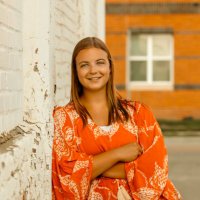 Claire Korth (@clairekorth) 's Twitter Profile
