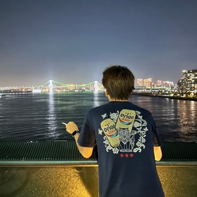 75E30x's profile picture. みんなからマダオって呼ばれてます！！ フォロー待ってます！！推し→@Rirunanodayo @4marsh24 @e_gk9lです！