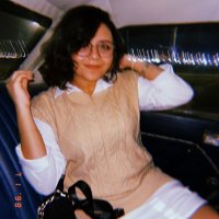 JoJo🧸 (@nashaatjolie) Twitter profile photo