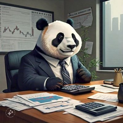 ddash_ca's profile picture. Data Analytics. Photography. Python. Politics. Technology. Business. Fitness. Gardening. Investing. Bagholding. - No financial advise.