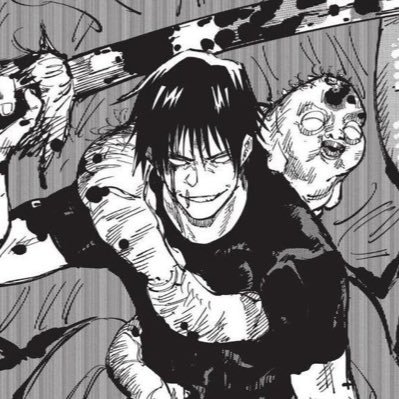 yvvjinecro's profile picture. alpha & lydia scissored | #1 Maul fan | dd:dne stuff | ? era | I’m so bad a tw-ing just assume the worst!! | multifandom