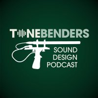 Tonebenders Podcast (@thetonebenders) 's Twitter Profile Photo Tonebenders Podcast (@thetonebenders) 's Twitter Profile Photo