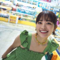 柳瀬さき (@sakiyanase04) 's Twitter Profile Photo 柳瀬さき (@sakiyanase04) 's Twitter Profile Photo