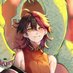 kamier (@kamier177199) Twitter profile photo kamier (@kamier177199) Twitter profile photo