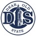 Dear Old State (@_dearoldstate) Twitter profile photo Dear Old State (@_dearoldstate) Twitter profile photo