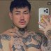 Lucky ๐งง (@babyboylucky_) Twitter profile photo Lucky ๐งง (@babyboylucky_) Twitter profile photo