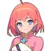 LDL (@ou03rnnk4g66774) Twitter profile photo LDL (@ou03rnnk4g66774) Twitter profile photo