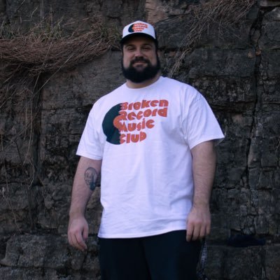 Tyler Witt Profile