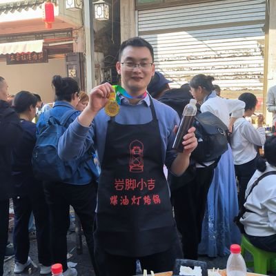 ē±ēę“»ćē±äøå½ęåļ¼äøäøŖę梦ę³ē幓轻人ļ¼Love life, love Chinese culture, a young person with dreamsćēę“»ćęććäøå½ęåćęćć夢ćęć¤č„č
ć