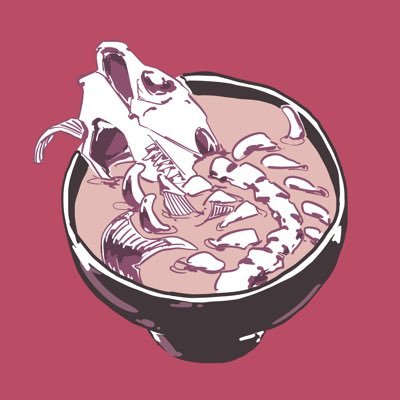 粗皮さんのプロフィール画像