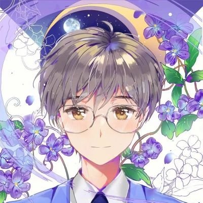 edwards_ni72446's profile picture. 