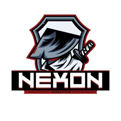 🕹- Organização de E-sports 🏆 / foco no cenário competitivo / 📩 parcerias via DM / CS2 / Valorant / R6 / Free Fire / LOL / Fortnite