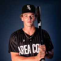 Lincoln Boyle (@lincolnboyle24) 's Twitter Profile
