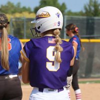 Karmyn Powell (@karmyn_pow3ll) 's Twitter Profile