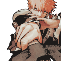 ๐อ๐อ๐อ๐อ๐อ &. ๐๐๐๐๐๐๐๐๐๐ (@truegetsu) 's Twitter Profile