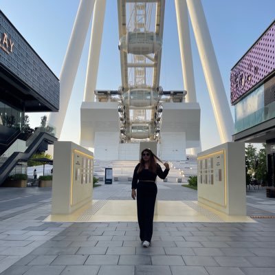 iGelleyy's profile picture. Seize every moment. 💕