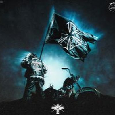 freeejax's profile picture. 