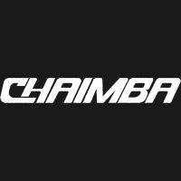 chaimba (@chaimba) 's Twitter Profile Photo chaimba (@chaimba) 's Twitter Profile Photo