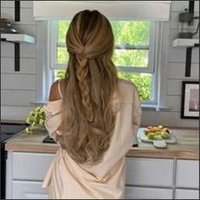 Soase (@soaserpe) 's Twitter Profile