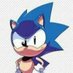 Leonardo Solorio Galán (@galansolor51549) Twitter profile photo Leonardo Solorio Galán (@galansolor51549) Twitter profile photo