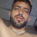 Jose (@jose061929) Twitter profile photo Jose (@jose061929) Twitter profile photo