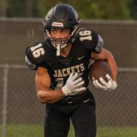 Gavin Green (@gavingreen2028) 's Twitter Profile Photo Gavin Green (@gavingreen2028) 's Twitter Profile Photo