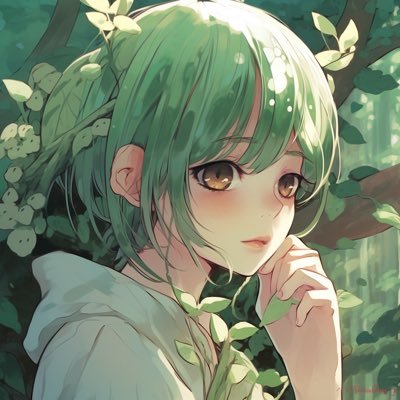 Gamer 💚 || VFX artist 🎭 || Swimmer 😊 || GFX Artist 🌲 || Freelancer💯 || Animator🔥Paid Work Only💚