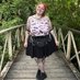 Bratty Redd 🦇 (@battyredd) Twitter profile photo Bratty Redd 🦇 (@battyredd) Twitter profile photo