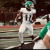 Trevon Poindexter (@trevonp75) Twitter profile photo Trevon Poindexter (@trevonp75) Twitter profile photo