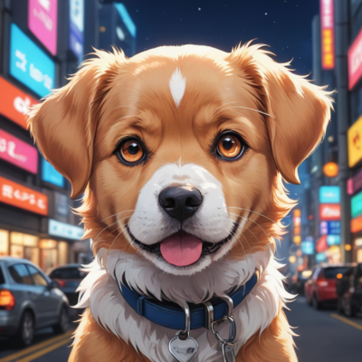 ec_tws's profile picture. モールECコンサル会社勤務｜Amazon広告が得意｜業務委託で複数社のECモール支援｜自身の会社で中国輸入・東南アジア越境EC ｜SBC3期