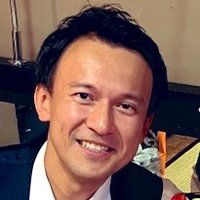 Koki Tokunaga (@kokitokunaga) 's Twitter Profile