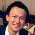 Koki Tokunaga (@kokitokunaga) Twitter profile photo Koki Tokunaga (@kokitokunaga) Twitter profile photo
