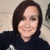 Mrs. Gilreath-SMS Science (@summergilreath) Twitter profile photo Mrs. Gilreath-SMS Science (@summergilreath) Twitter profile photo