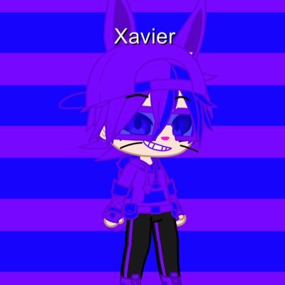 XdRabbid10295's profile picture. 