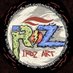 Iroz Art (@iroz_art) Twitter profile photo Iroz Art (@iroz_art) Twitter profile photo