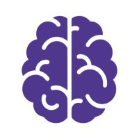 HMRI Brain Neuromodulation Research Program (@newybrains) 's Twitter Profile Photo HMRI Brain Neuromodulation Research Program (@newybrains) 's Twitter Profile Photo