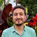 Brahim Rouabah (@rouabah_brahim) Twitter profile photo Brahim Rouabah (@rouabah_brahim) Twitter profile photo