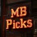 Free NBA/MLB/NFL Picks (@mlbnflpicks) Twitter profile photo Free NBA/MLB/NFL Picks (@mlbnflpicks) Twitter profile photo