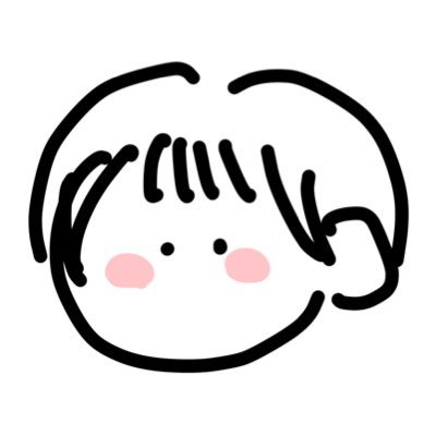 pyon_dayo_pyon's profile picture. 20↑