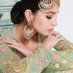Asian Couture (@asian_coutureuk) Twitter profile photo Asian Couture (@asian_coutureuk) Twitter profile photo