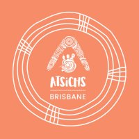 ATSICHS Brisbane (@atsichsbris) 's Twitter Profile