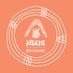 ATSICHS Brisbane (@atsichsbris) Twitter profile photo ATSICHS Brisbane (@atsichsbris) Twitter profile photo